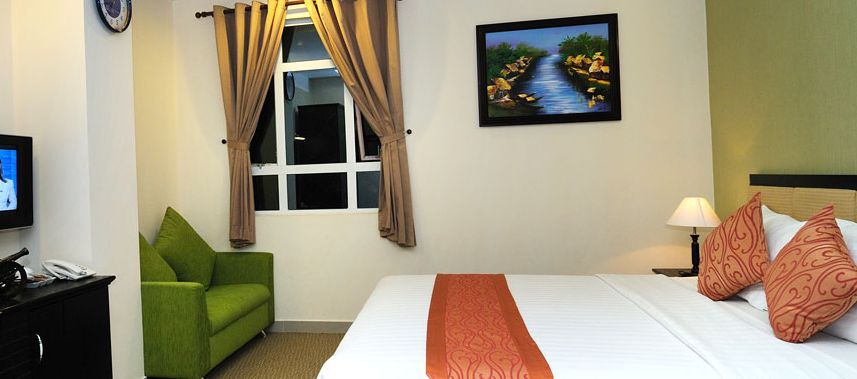 A25 Hotel - 29 Bui Thi Xuan Thành Pho Ho Chí Minh Esterno foto