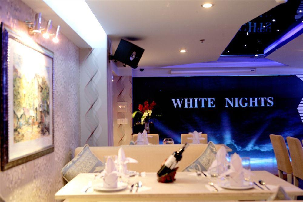 A25 Hotel - 29 Bui Thi Xuan Thành Pho Ho Chí Minh Esterno foto