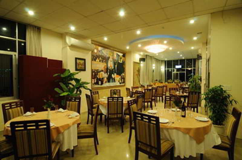 A25 Hotel - 29 Bui Thi Xuan Thành Pho Ho Chí Minh Esterno foto